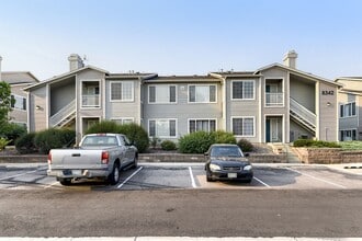 Building Photo - 8342 Pebble Creek Way
