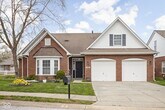 Foto principal - 8342 Stark Dr
