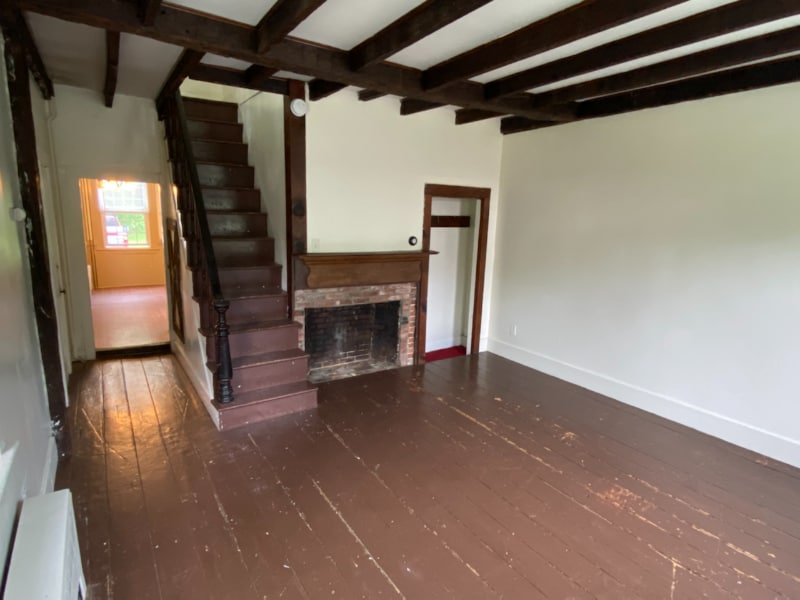 797 Main St Unit 4, Amherst, MA 01002 Apartment for Rent in Amherst