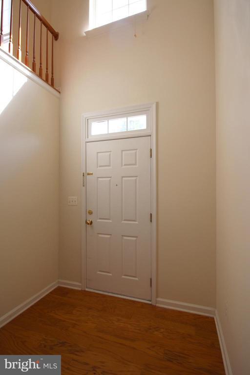 Foto del edificio - 8442 Hallie Rose St