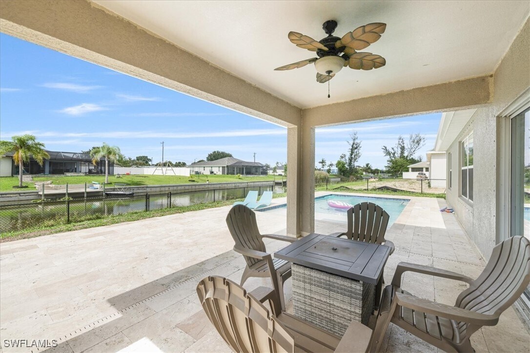 Foto principal - 529 SW 26th Terrace