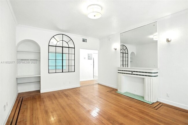 Building Photo - 1573 Pennsylvania Ave