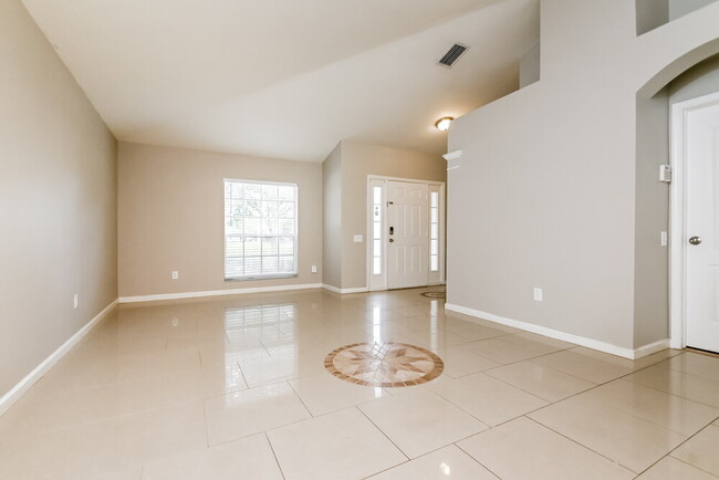 Foto del edificio - 11427 Misty Isle Ln