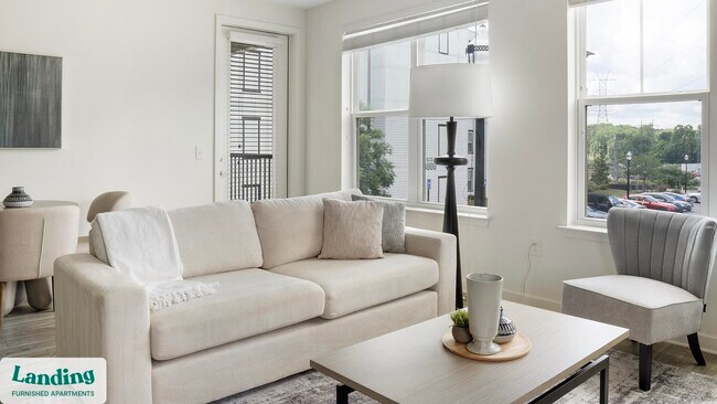 Foto del edificio - 6255 Riverview Rd SE