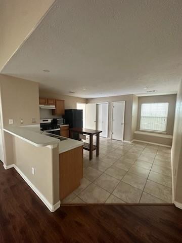 Foto del edificio - 6702 Misty Dale Dr