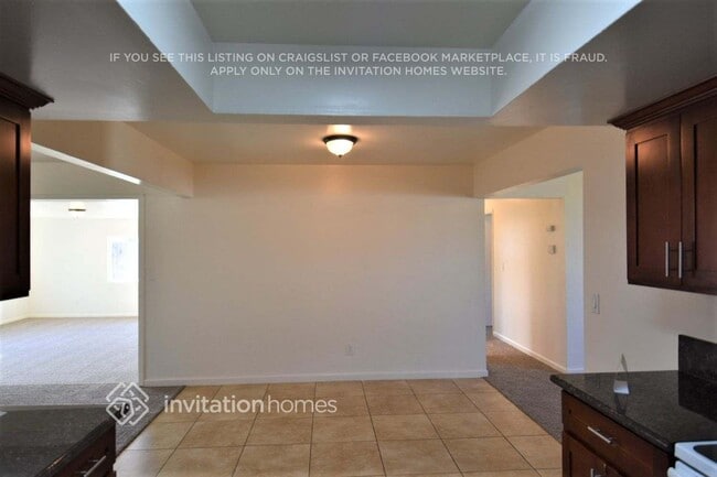 Foto del edificio - 110 Tahoe Dr