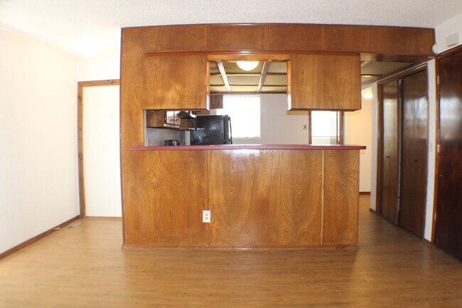 Foto del edificio - 4714 Creek Ct
