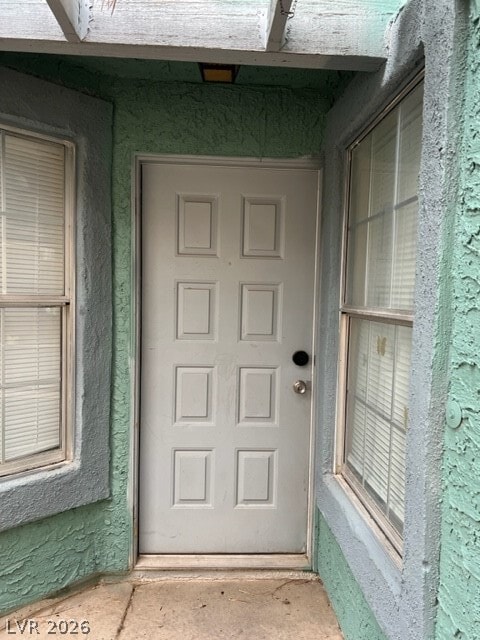Building Photo - 2274 Sabroso St
