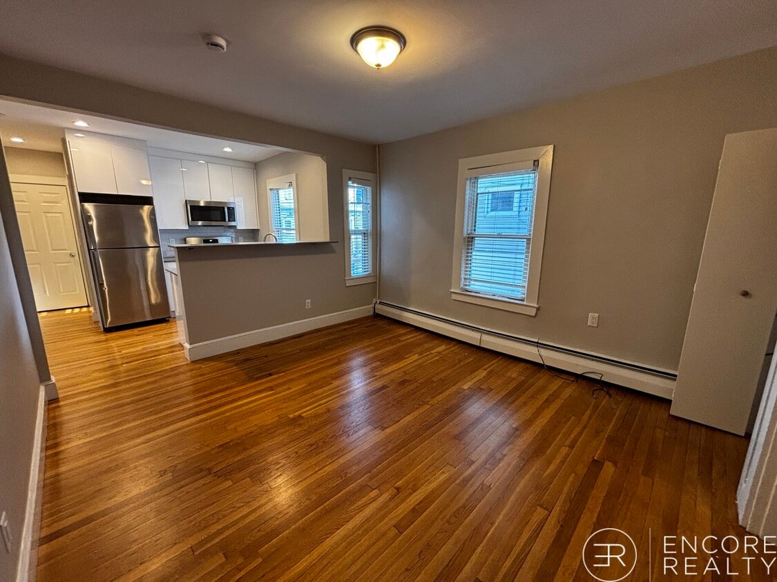 Foto principal - 222 Banks St