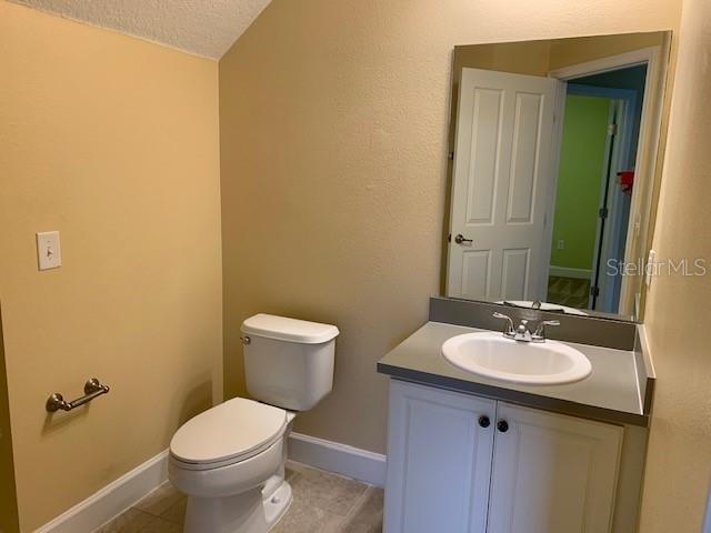 Building Photo - 2664 Andros Ln