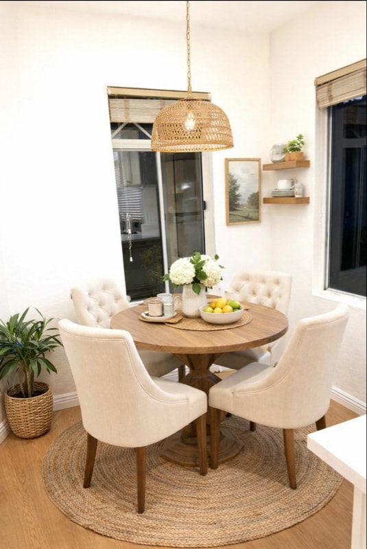 Building Photo - 12432 Caminito Brioso