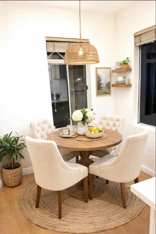 Foto del edificio - 12432 Caminito Brioso