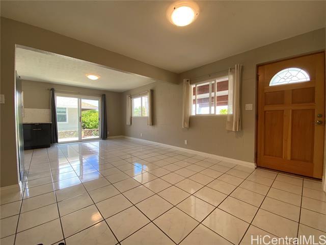 Foto del edificio - 3935 Niele Pl