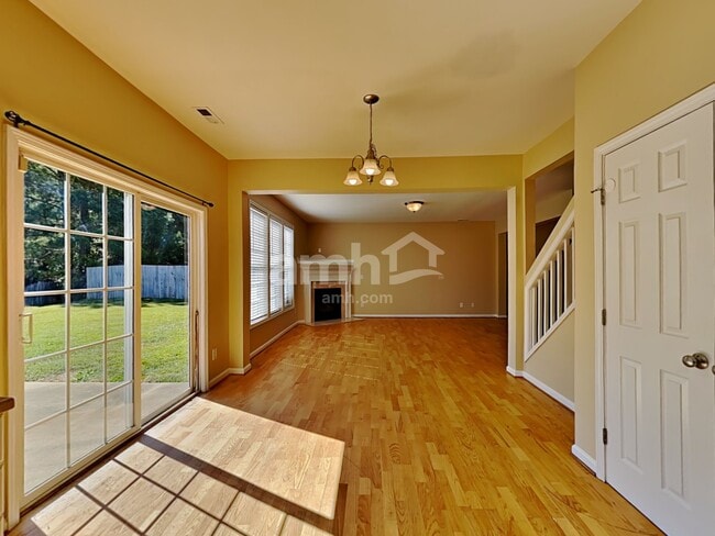 Foto del edificio - 129 Longbay St