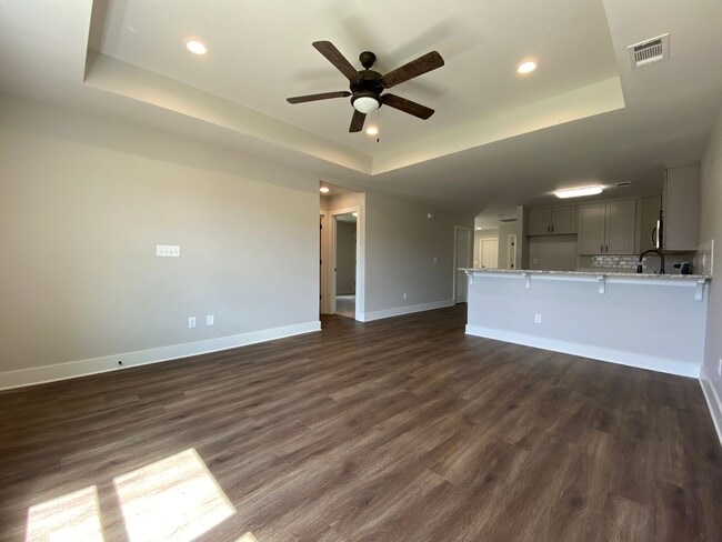 Building Photo - Home for rent in Montgomery!!! View with 48 Hours Notice!