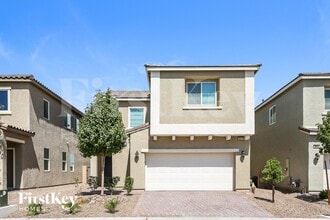 Building Photo - 5616 Salt Rock St