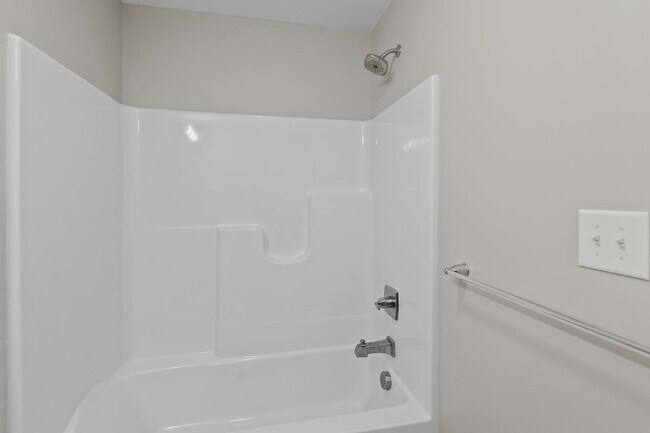 Foto del edificio - 1240 Cross Creek Cir