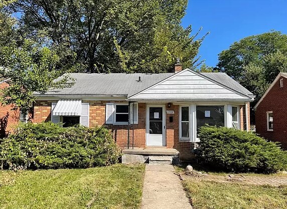 Foto principal - 10034 Piedmont St