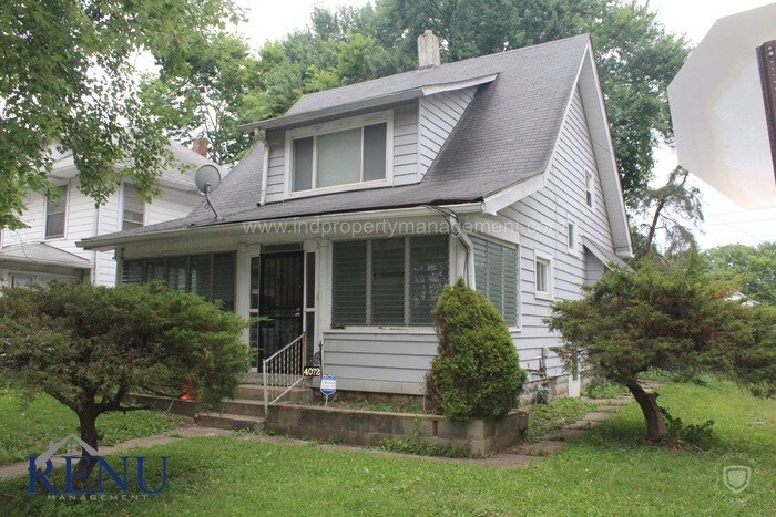 Foto principal - 3 Bedroom with Basement