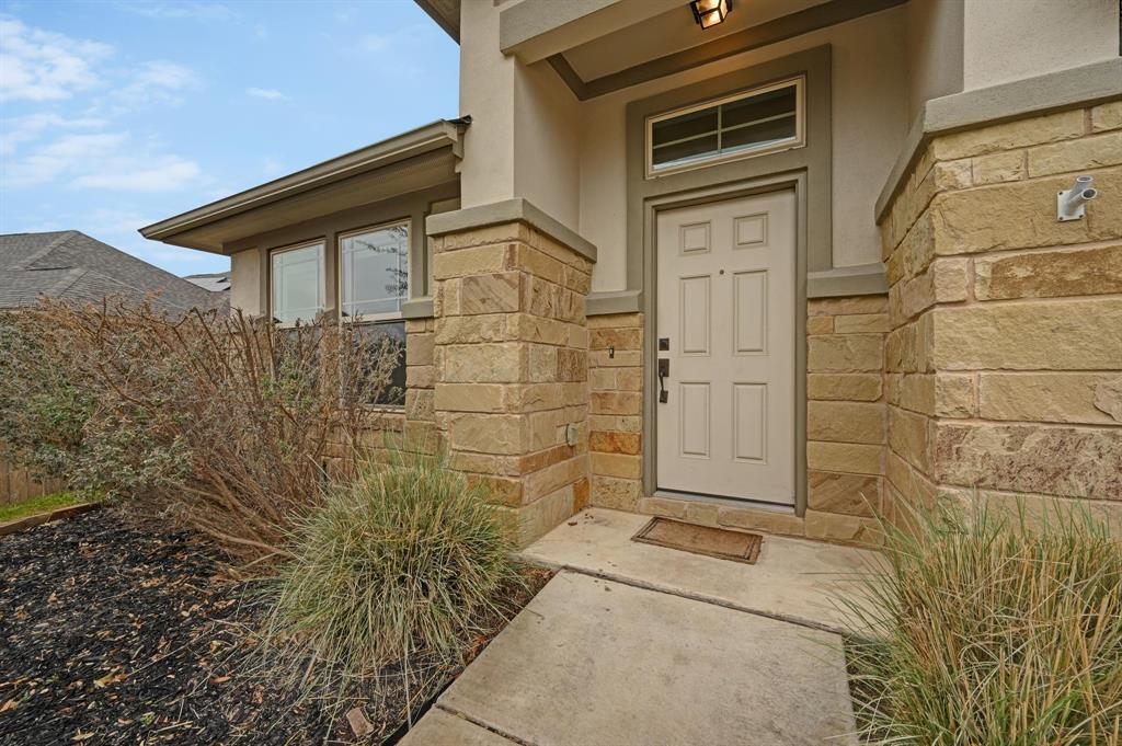 Foto principal - 2213 Montesol Ln