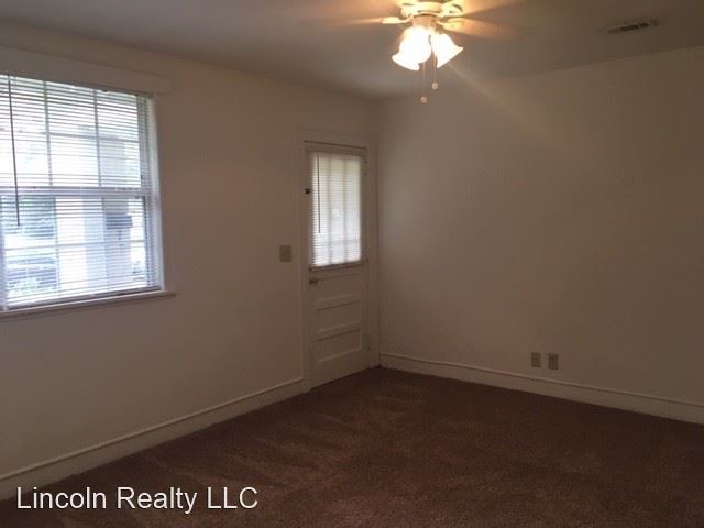 Building Photo - 1 br, 1 bath House - 120 High Street