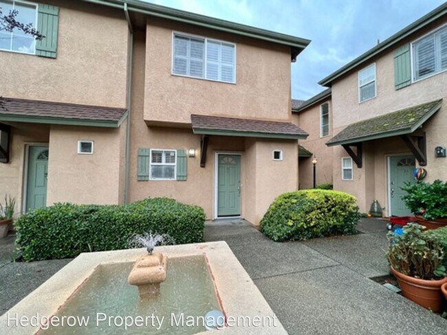 Building Photo - 2 br, 2.5 bath House - 13 Bridgegate