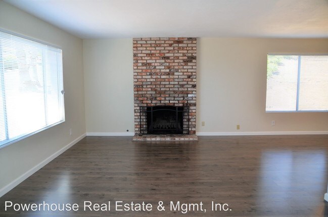 Building Photo - 4 br, 3 bath House - 129 Carlisle Way