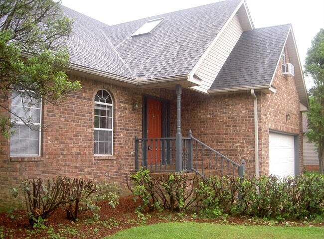 Building Photo - 6148 Bradford Hills Dr