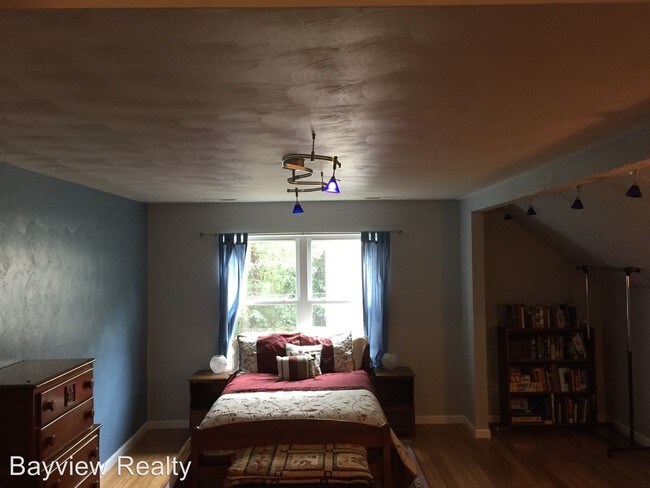 Foto del edificio - 622 Westcove Ct