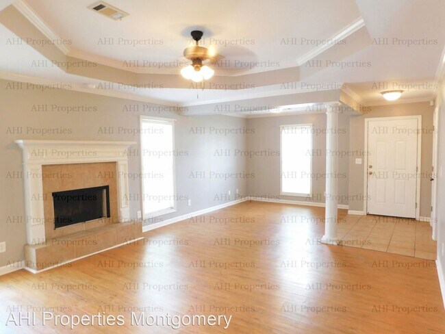 Building Photo - 3 br, 2 bath House - 149 Sunset Ridge
