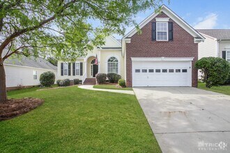 Building Photo - 812 Whitewater Dr