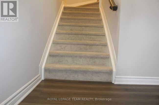 Building Photo - 135 Walleye Private