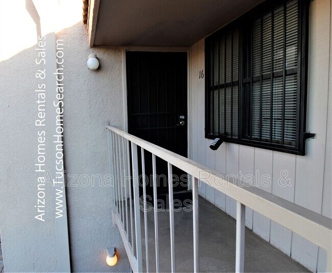 Building Photo - 6625 E Golf Links Rd