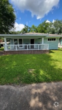 Building Photo - 2574 Mcfaddin Ave