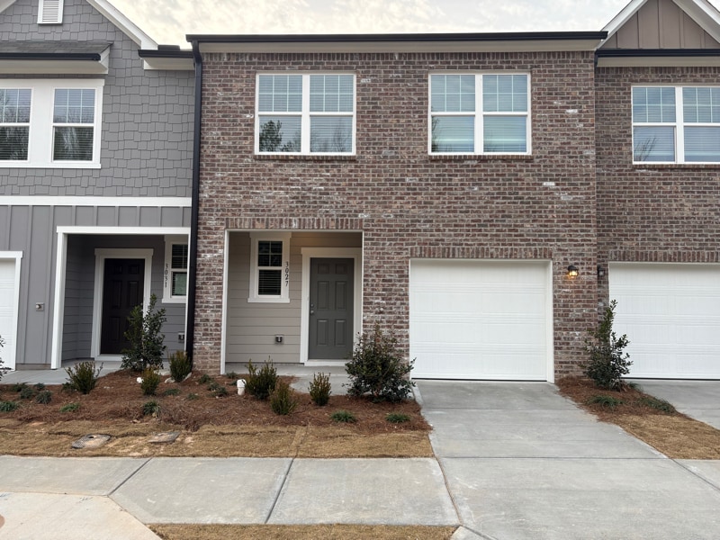 Photo - 3027 Gorman Dr (Auburn, GA)