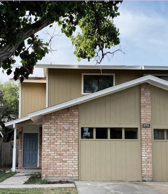 179 Glenbrook Dr, Brownsville, TX 78521 Townhouse for Rent in