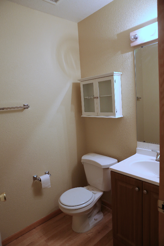 Building Photo - 1007 Cuerto Ln