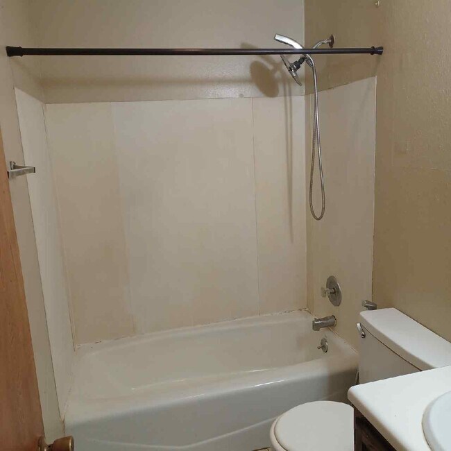 Foto del edificio - 3014 Paul Ave