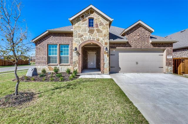 Primary Photo - 3205 Platinum Rd