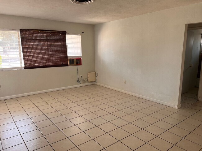 Foto del edificio - Cozy Home in San Jacinto on Large Lot