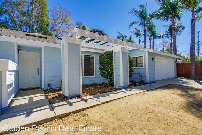 Building Photo - 3 br, 2 bath House - 875 Viewpoint Drive