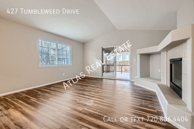 Foto del edificio - Beautiful 4 Bed 3 Bath Coming Soon in Brig...