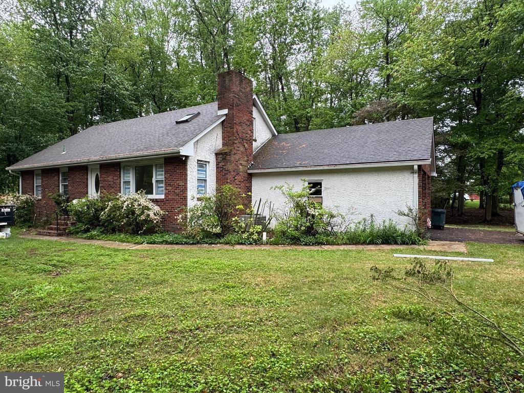Foto principal - 514 S Pine St
