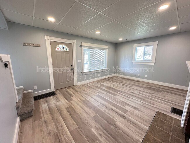 Foto del edificio - 1020 Walnut Hill Pl