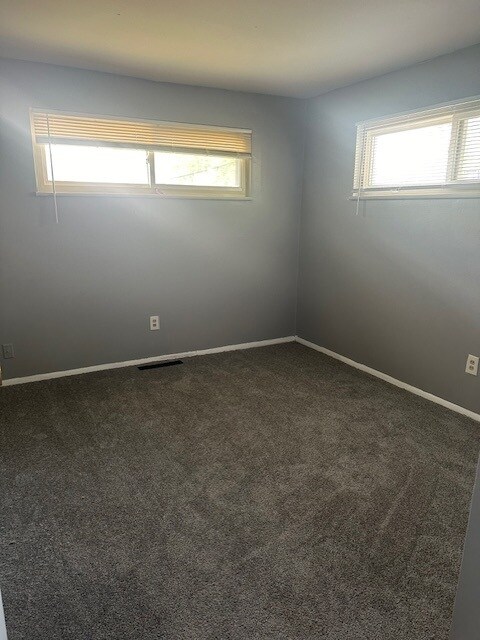 Foto del edificio - 1812 Pickering Dr