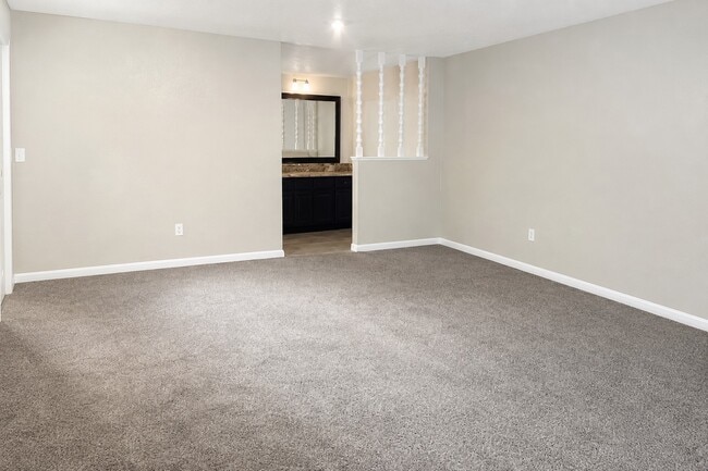 Foto del edificio - 23314 Pennsgrove Rd