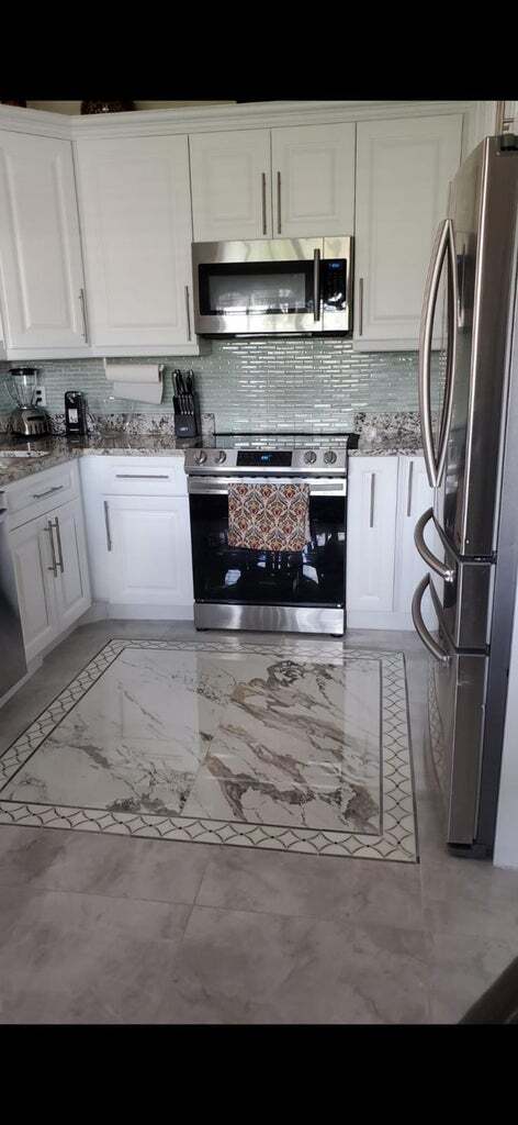 Building Photo - 5754 Pebble Brook Ln