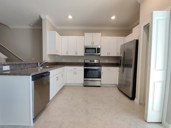 Building Photo - 23320 Papyrus Way