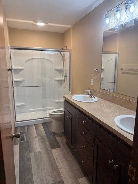 Building Photo - 2201 Harvard Rd