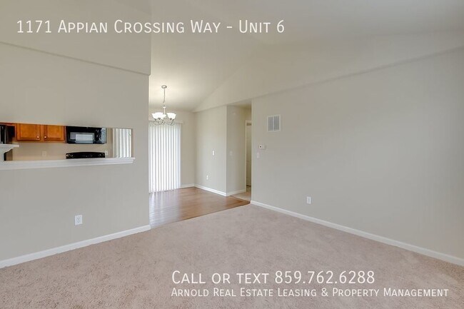 Foto del edificio - Large and Very Spacious 1 Bedroom 1 Bath A...